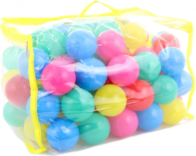 Lengvas laikymas ir nešiojimas