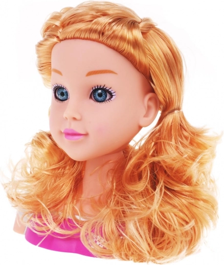 Saugus ir kokybiškas apdirbimas