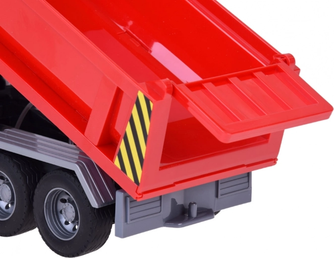 Judanti pakreipiama platforma