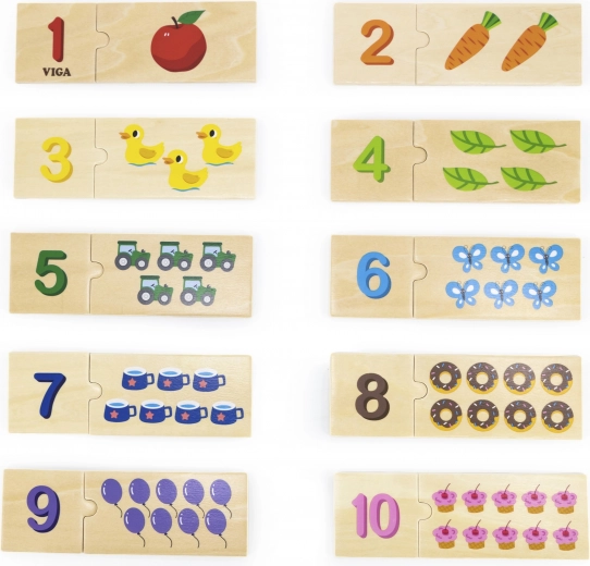 Spalvinga ir patraukli