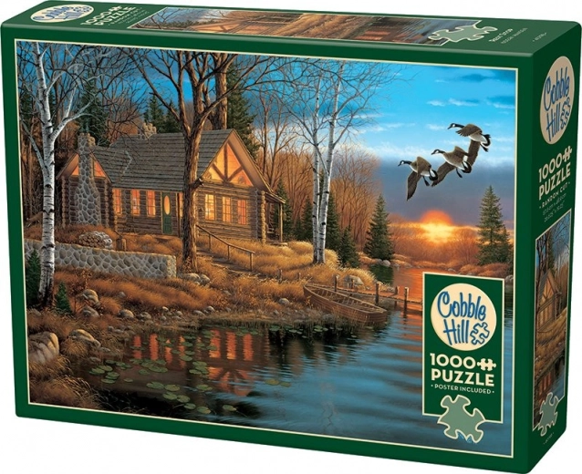 Praktiška schema pakuotėje