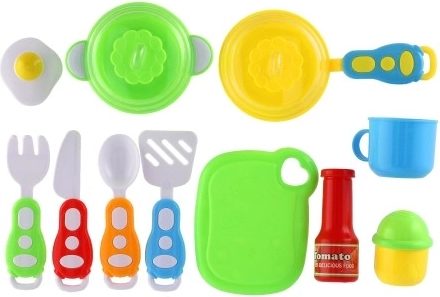 Spalvingas dizainas, kuris džiugina