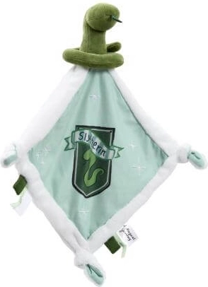 Lytėjimo ir pojūčių stimulacija