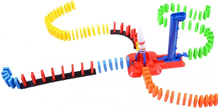 Interaktyvus žaidimų pasaulis