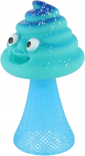 Lengvas ir patvarus fidget žaislas