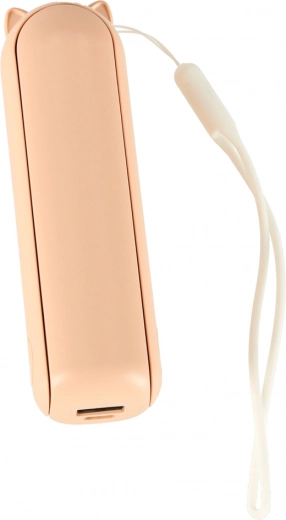 Universalus pritaikymas