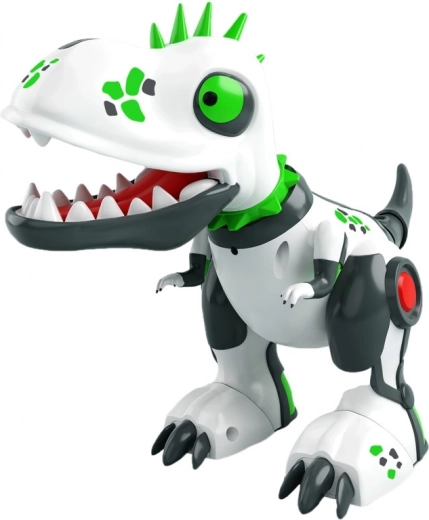 Linksmos spalvos ir garsai