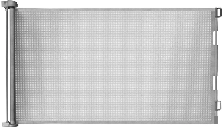 Išsiplečia, kai jos reikia