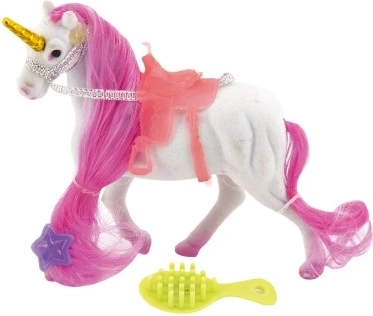 Dvi žavingos spalvinės versijos