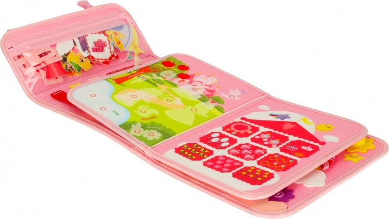 Interaktyvus mokymasis kasdien