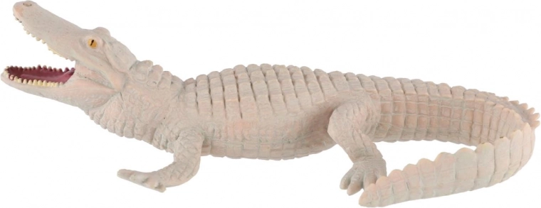 Patvarus plastikas kasdieniams žaidimams