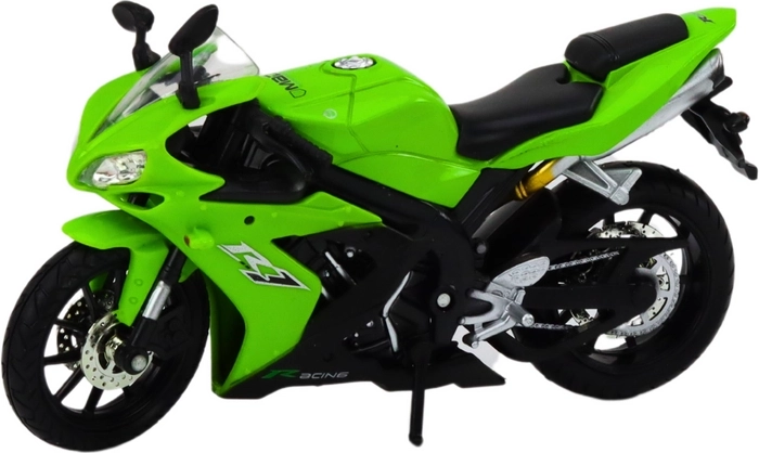 Funkcionalus vairas ir laisvai besisukantys ratai