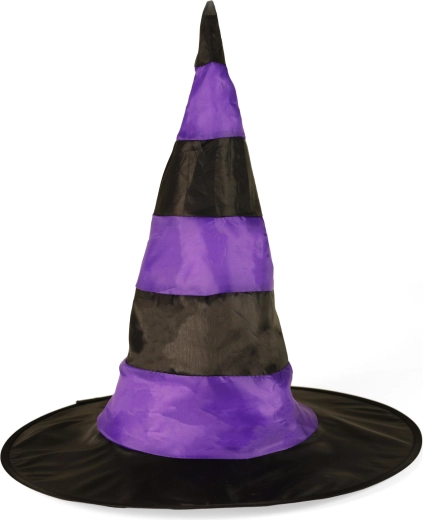 Unikali tekstilinė medžiaga