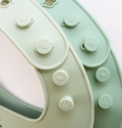 Adjustable and comfortable fastening