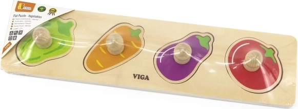 Spalvų ir formų mokymasis žaidžiant