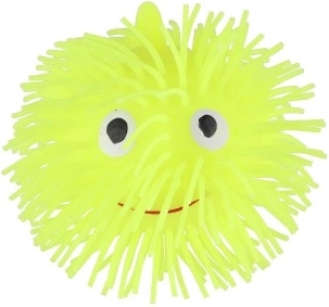 Minkštas silikonas ir saugus dydis