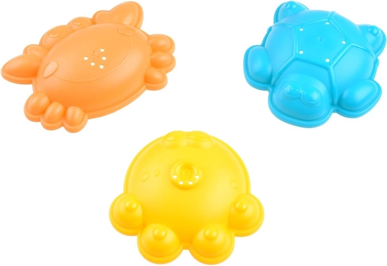 Spalvingos formelės