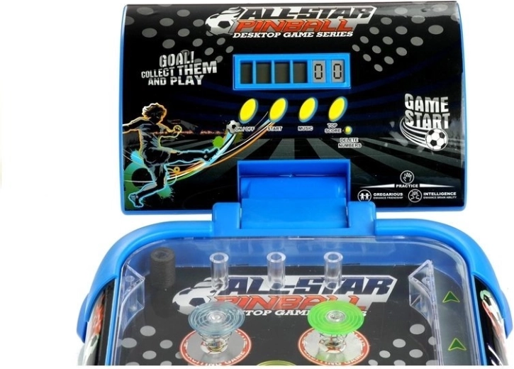 Šviesos ir garso efektai