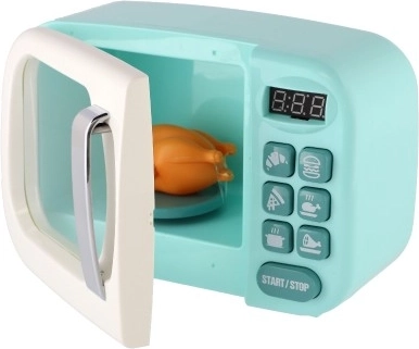 Realistiška žaidimo patirtis