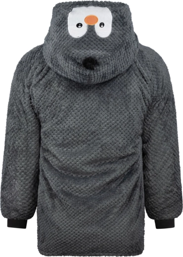 Universalus panaudojimas