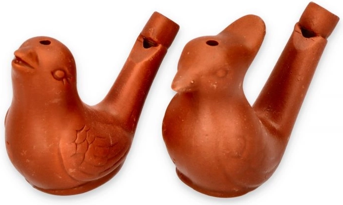 Kūrybiškas dizainas