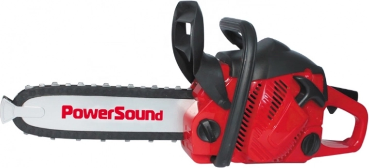 realistiškas įjungimas ir variklio garsai