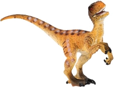 Realistiškas atlikimas ir autentiškos spalvos