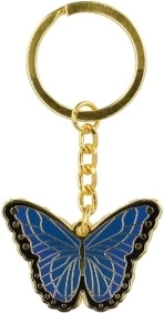 Kokybiškas atlikimas