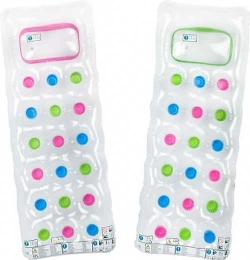 Lengvas, kompaktiškas ir paruoštas kelionėms