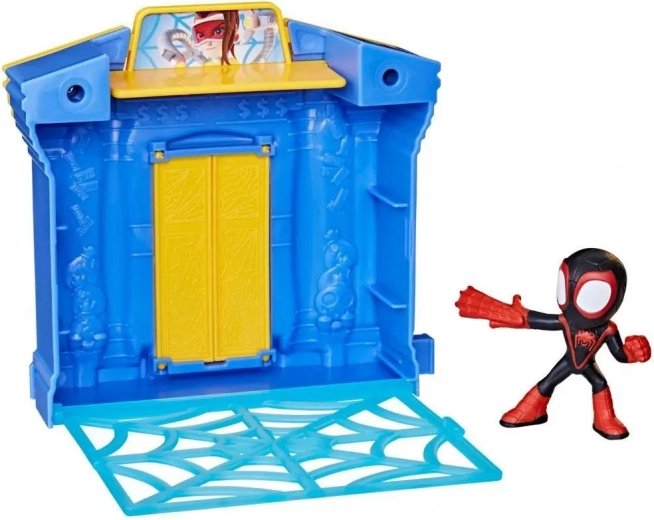 Kūrybiška žaidimo patirtis