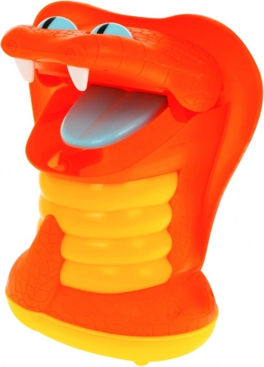 Formų atpažinimas ir smulkioji motorika