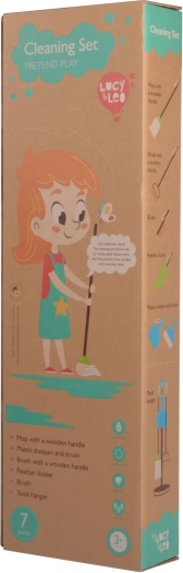 Stabilus ir praktiškas stovas