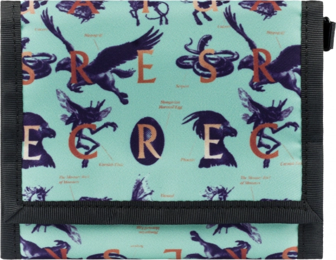 Kokybiška medžiaga