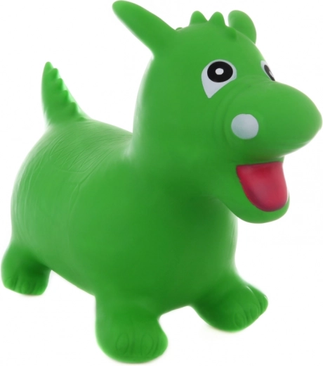 Stabili ir saugi važiavimo patirtis