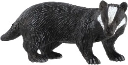 Tikroviškos spalvos ir detalės