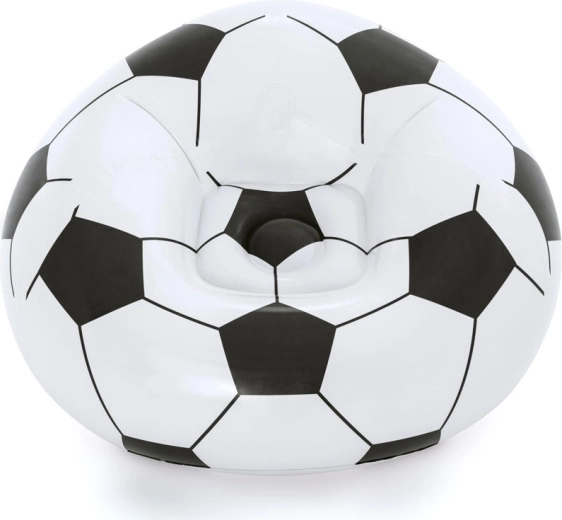 Dizainas ir funkcionalumas