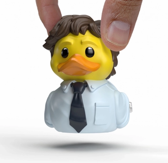 Kompaktiškas 5,5 cm dydis