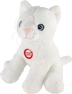 Idealiai tinka kelionėms