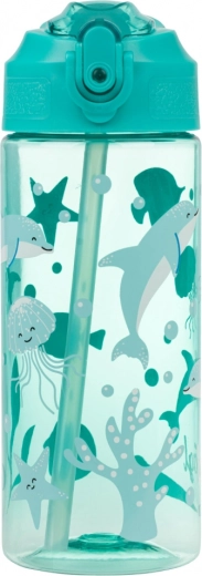 Patogus dizainas vaikams