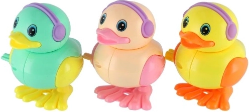 Linksmos spalvos ir dizainas