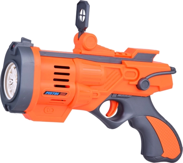 Lengva ir ergonomiška konstrukcija