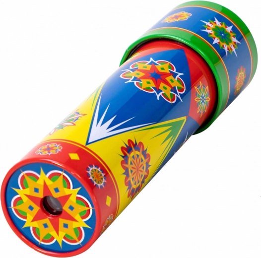 Kūrybiškumo ir vaizduotės skatinimas