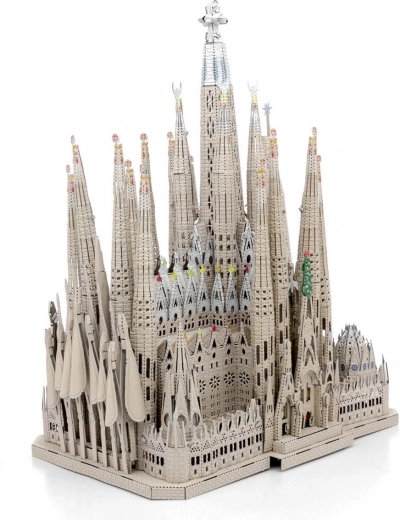 Lazeriu graviruotos detalės