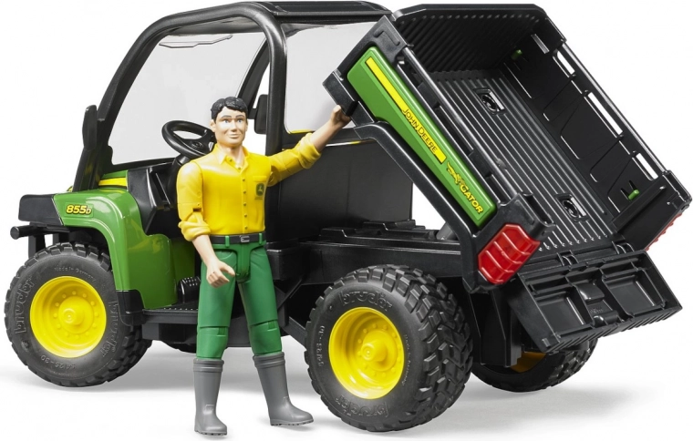 Patvari konstrukcija