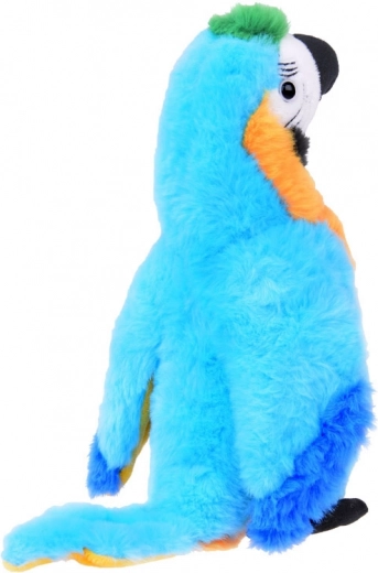 Realistiška išvaizda