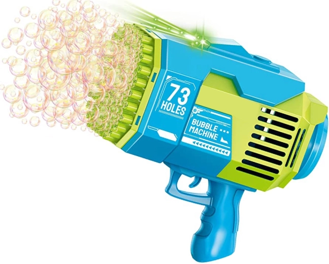 73 angos maksimaliam efektui