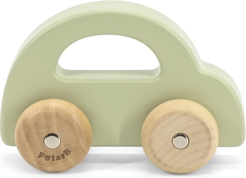 Lengvas suėmimas mažoms rankytėms