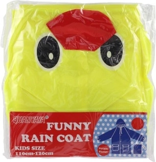 Atsparus vandeniui audinys