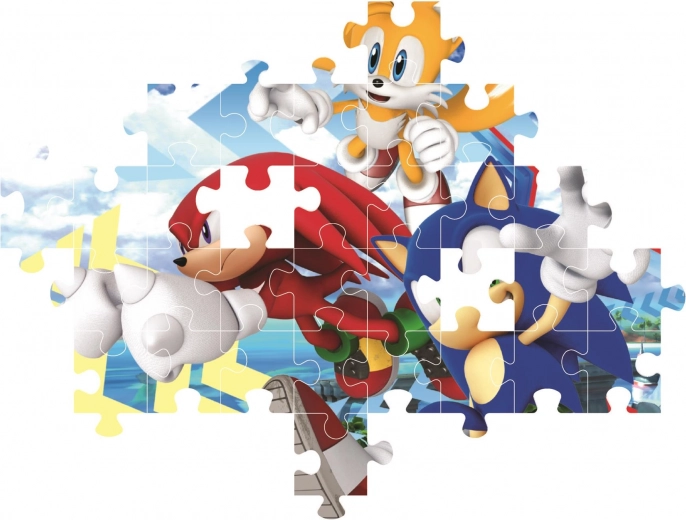 Kartoninė medžiaga