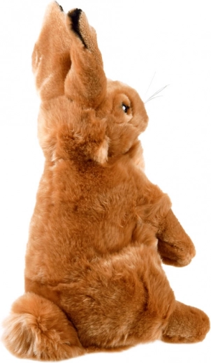 Kokybiškas pasiuvimas